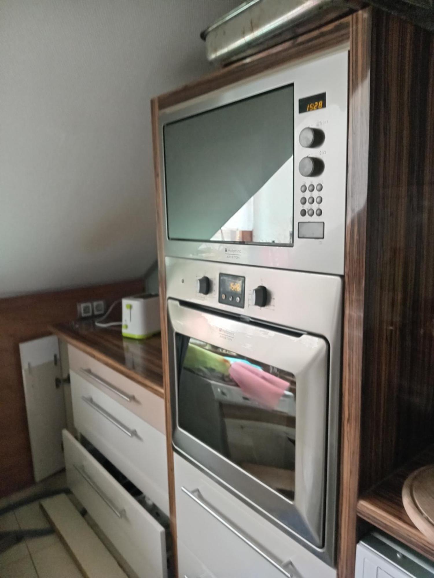 Galeria Villa Veszprém Εξωτερικό φωτογραφία