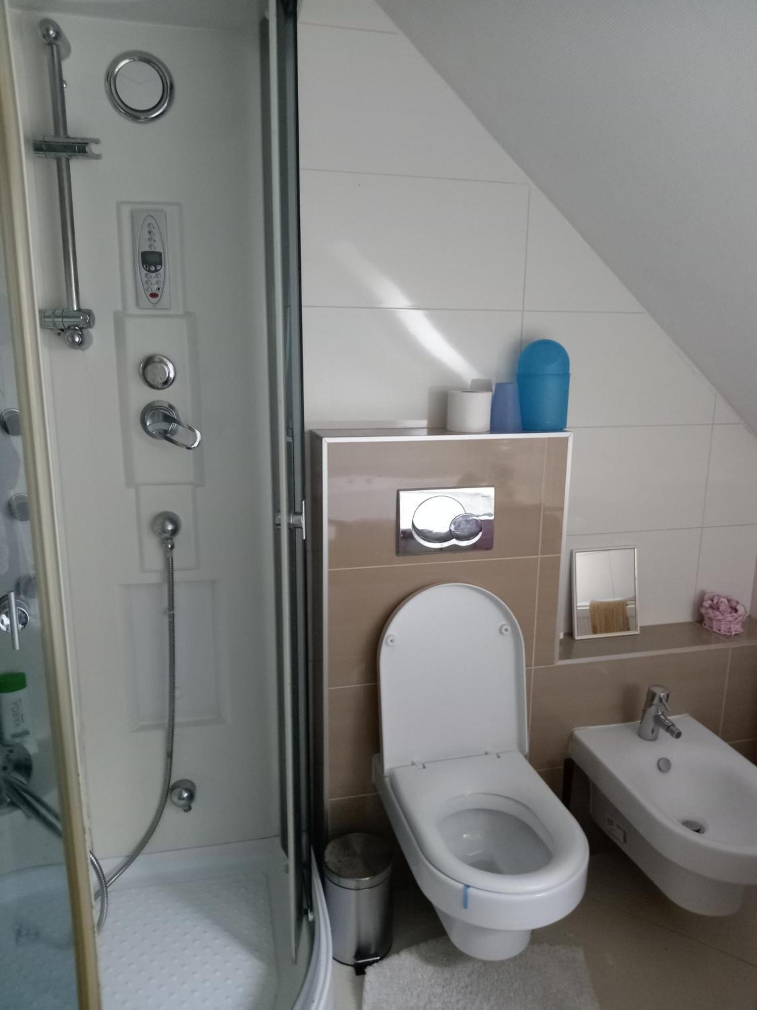 Galeria Villa Veszprém Εξωτερικό φωτογραφία