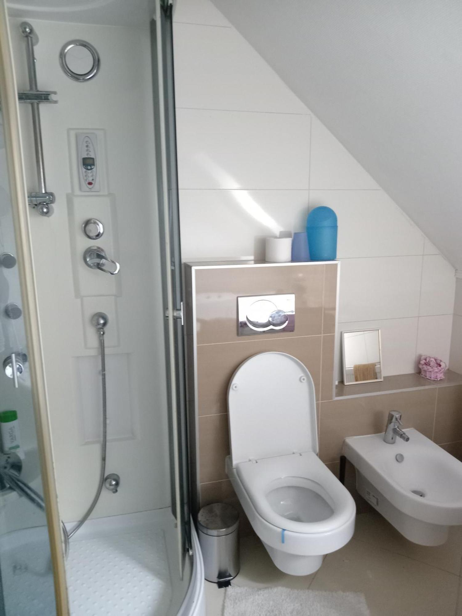 Galeria Villa Veszprém Εξωτερικό φωτογραφία