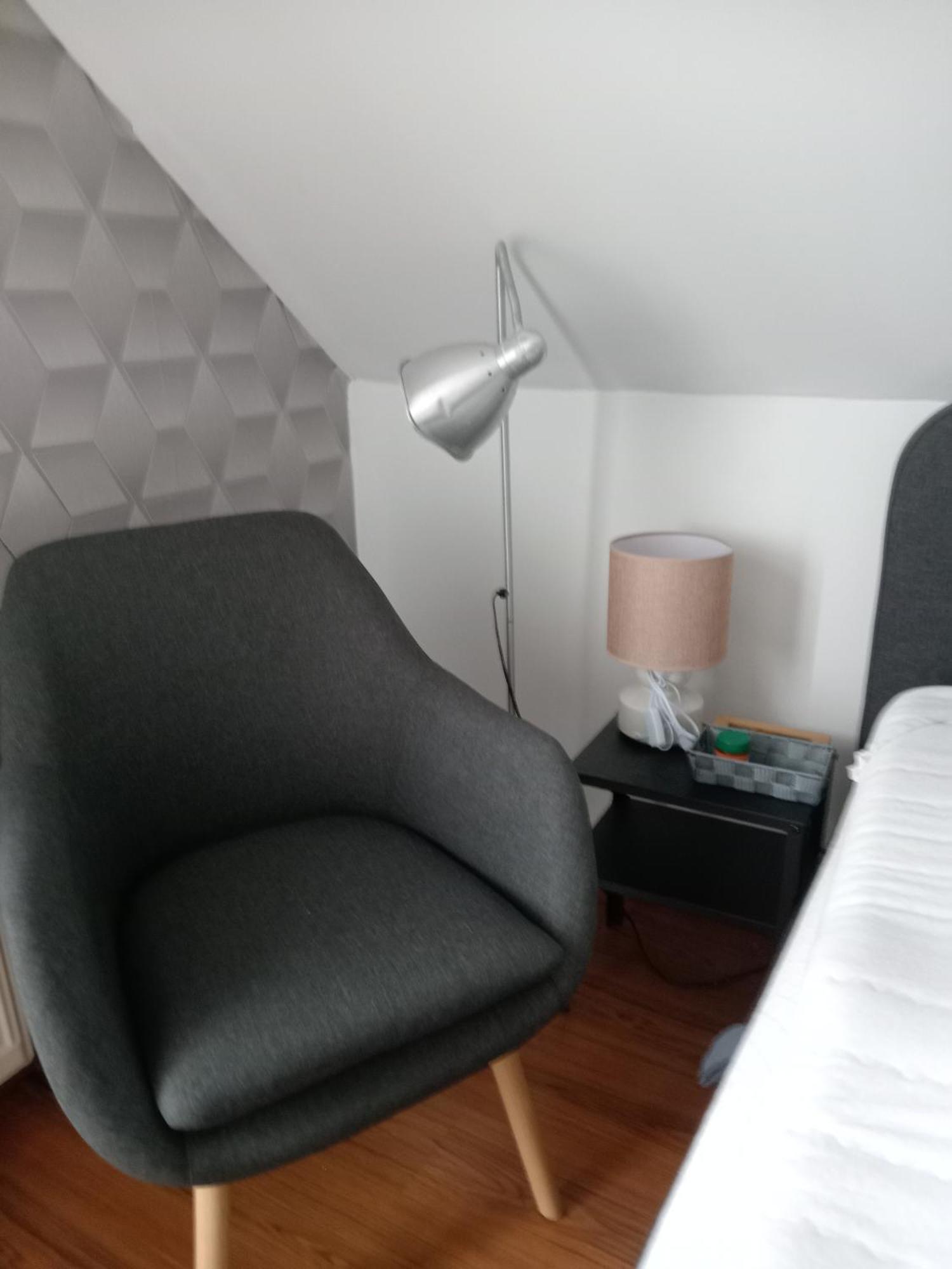 Galeria Villa Veszprém Εξωτερικό φωτογραφία