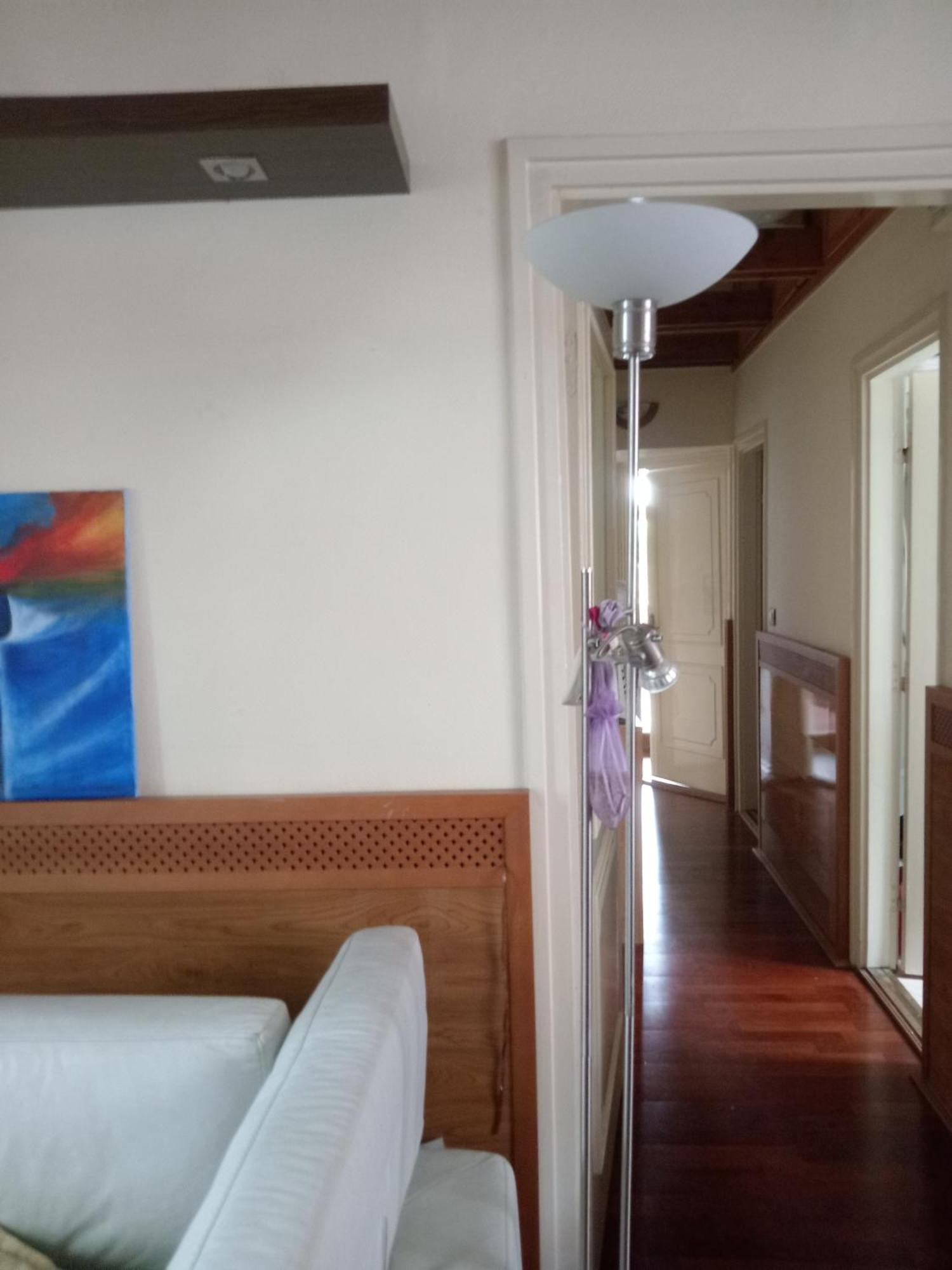 Galeria Villa Veszprém Εξωτερικό φωτογραφία