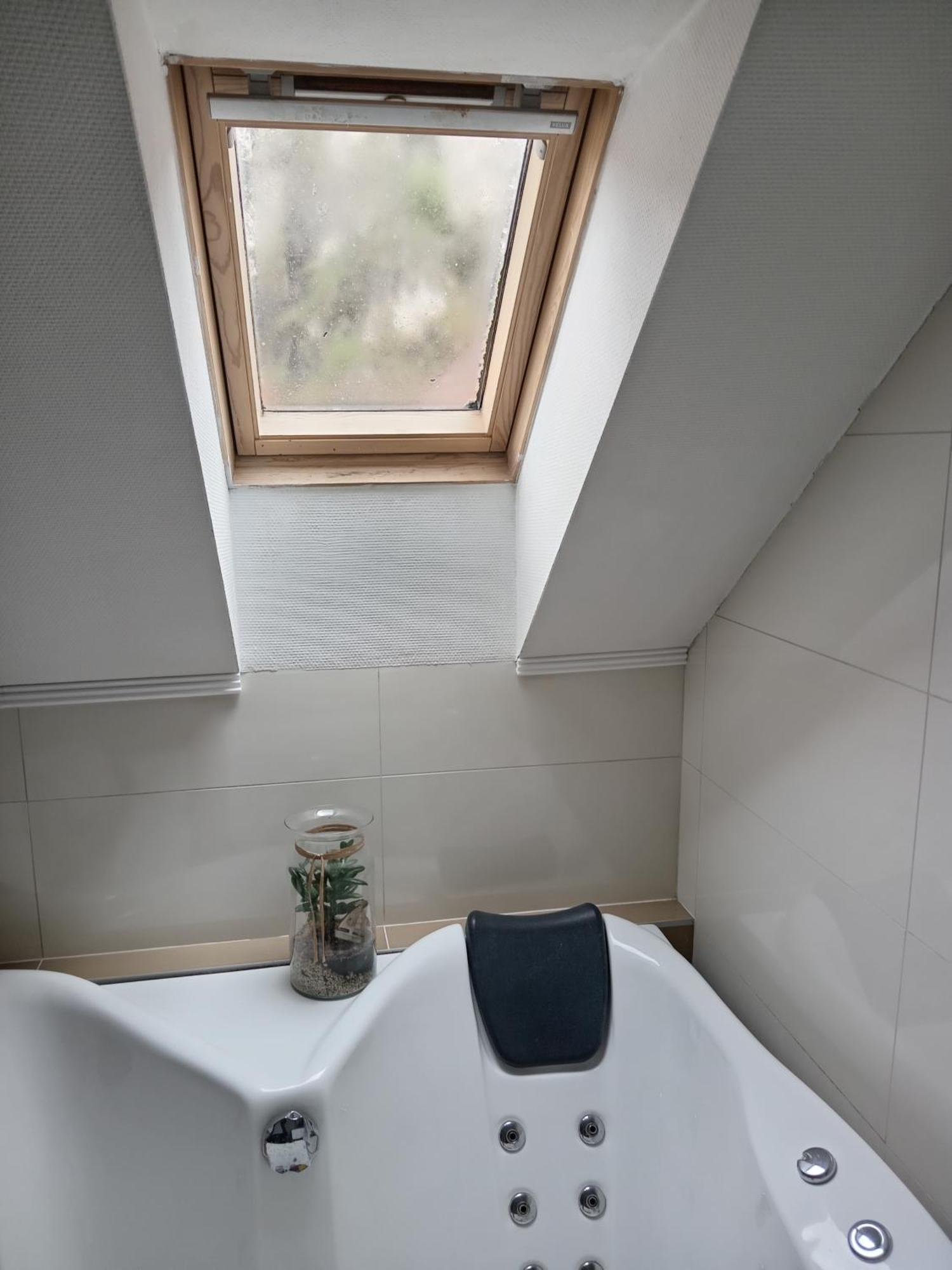 Galeria Villa Veszprém Εξωτερικό φωτογραφία