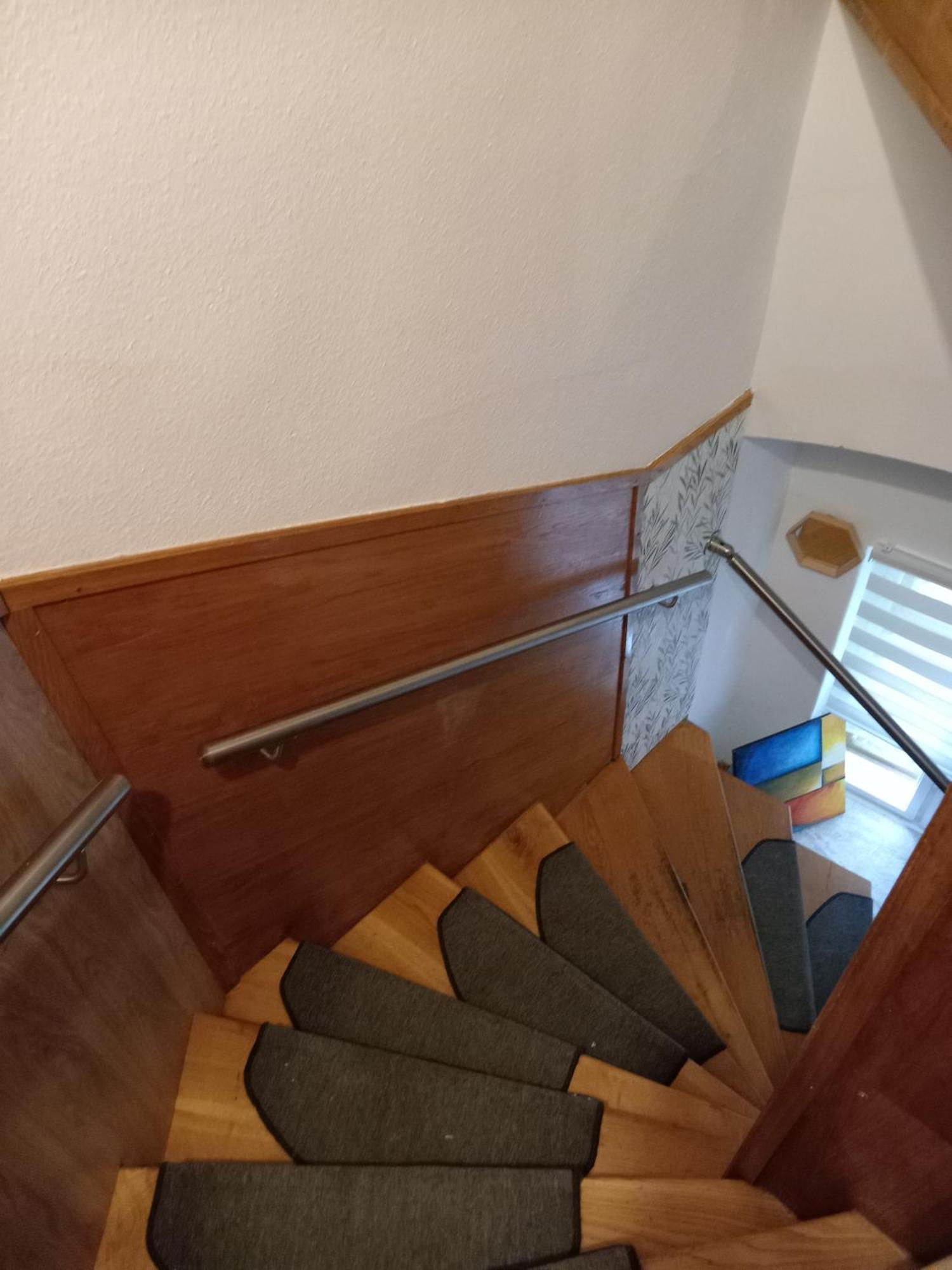 Galeria Villa Veszprém Εξωτερικό φωτογραφία