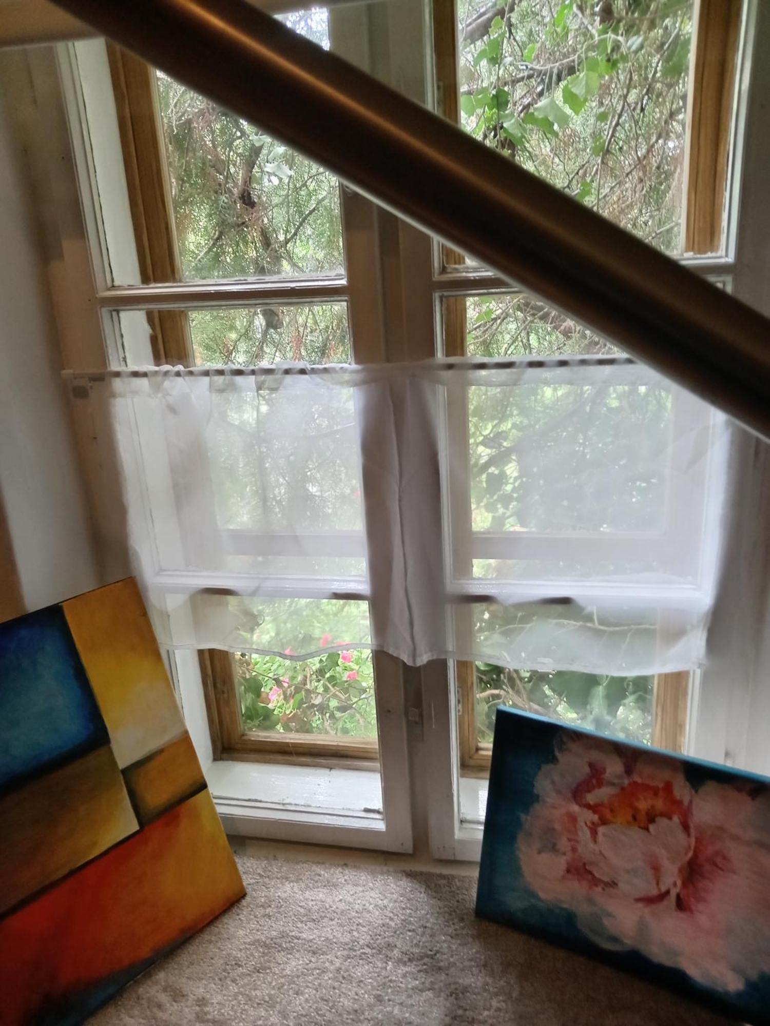 Galeria Villa Veszprém Εξωτερικό φωτογραφία