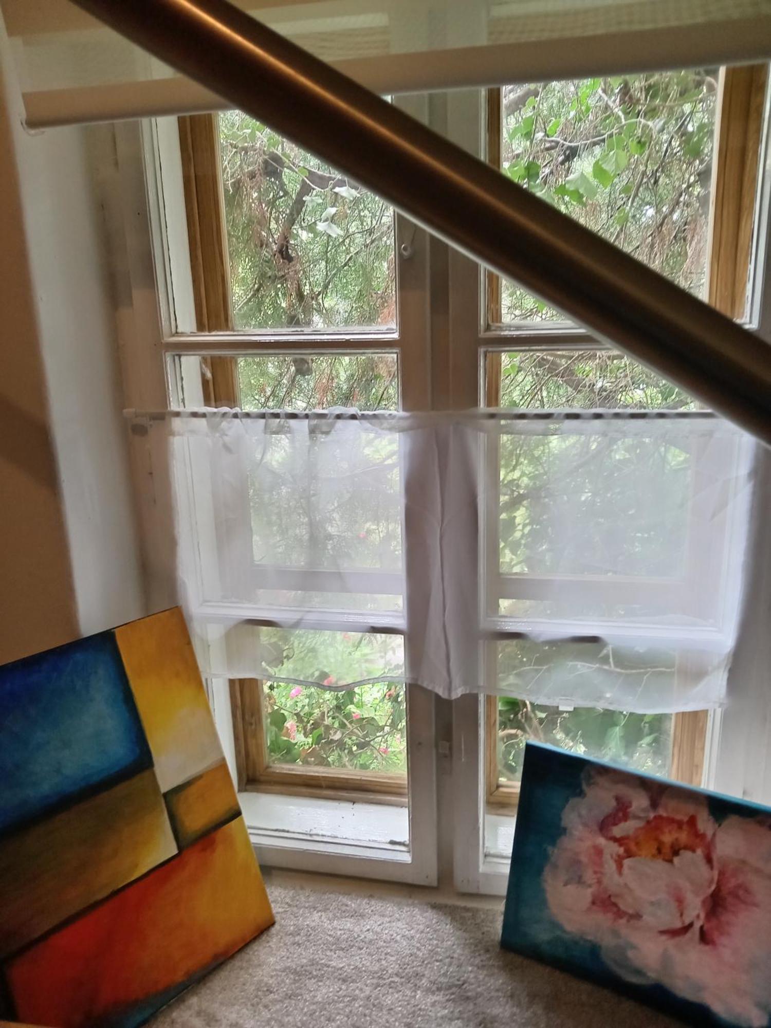 Galeria Villa Veszprém Εξωτερικό φωτογραφία
