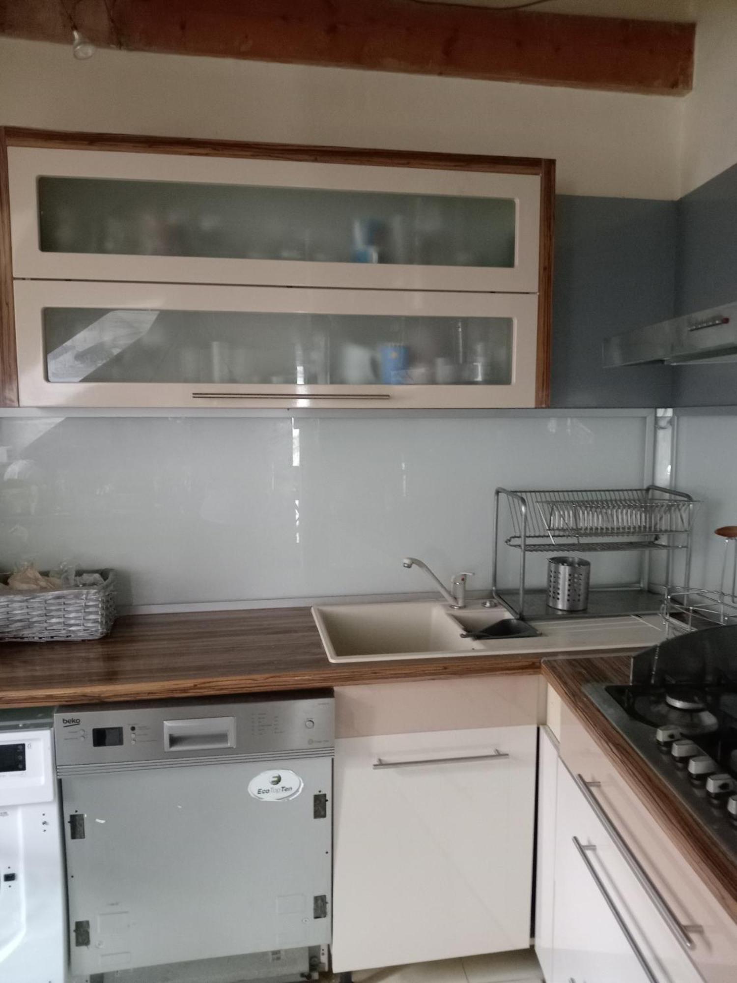 Galeria Villa Veszprém Εξωτερικό φωτογραφία
