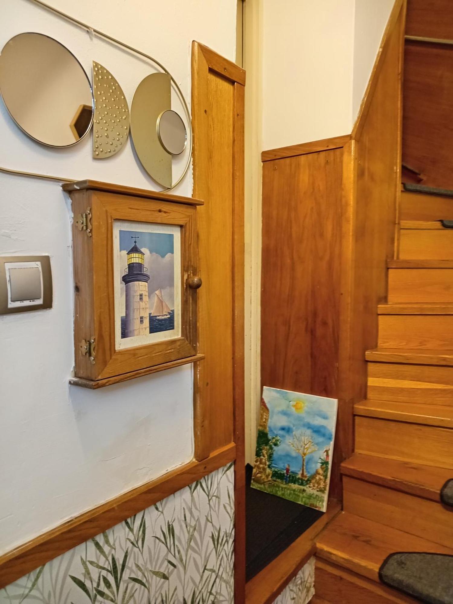 Galeria Villa Veszprém Εξωτερικό φωτογραφία